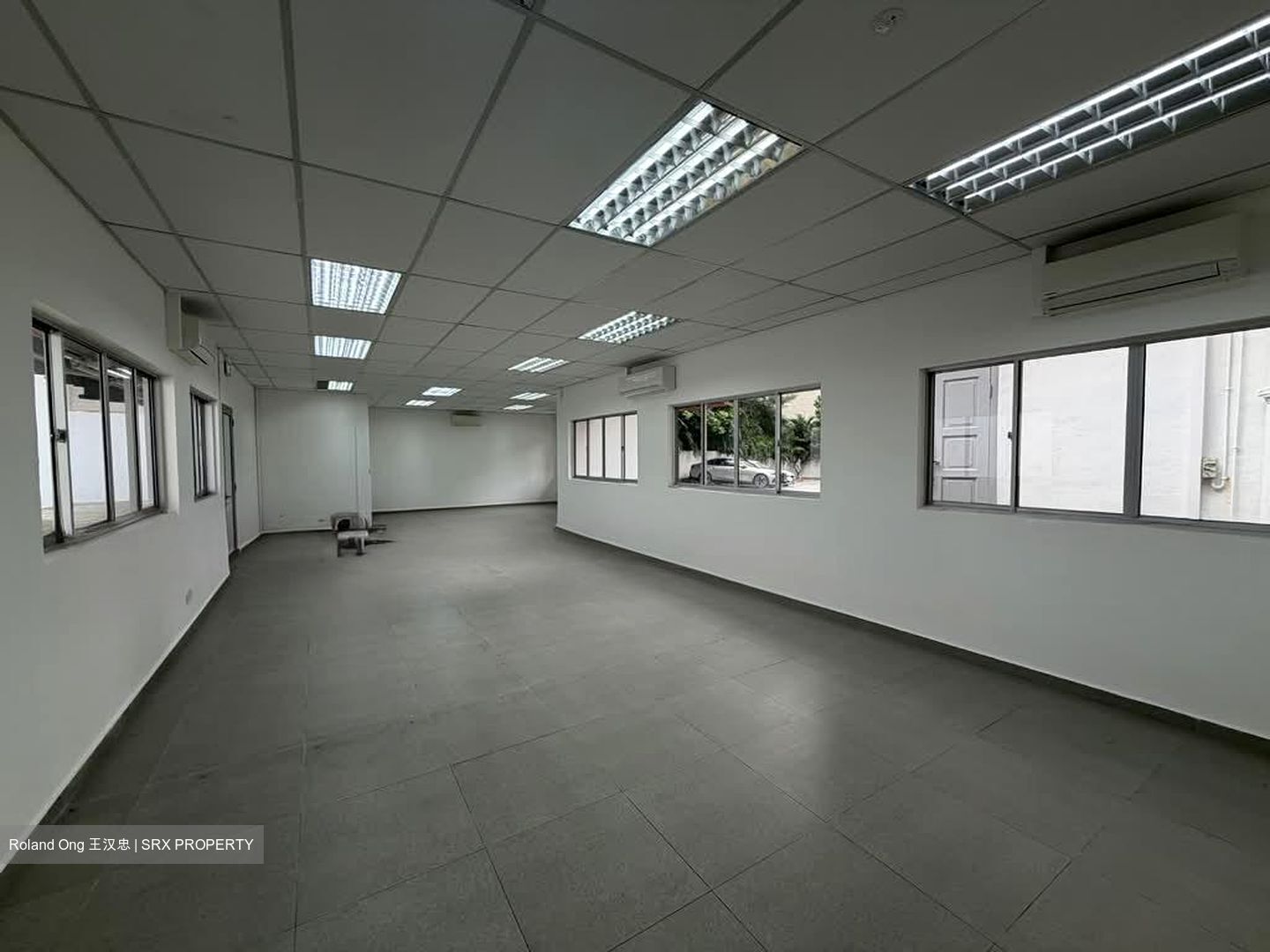 Cuscaden Road (D10), Office #569596391
